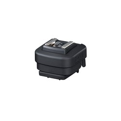 AD-E1 Multi-function shoe adapter (3)